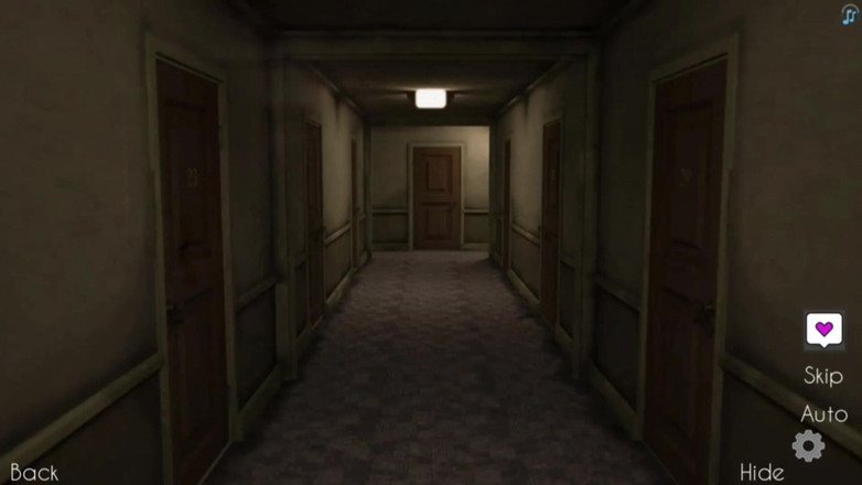 Q Boy: Il risveglio - fanclub, linda finalmente scopata da qboy