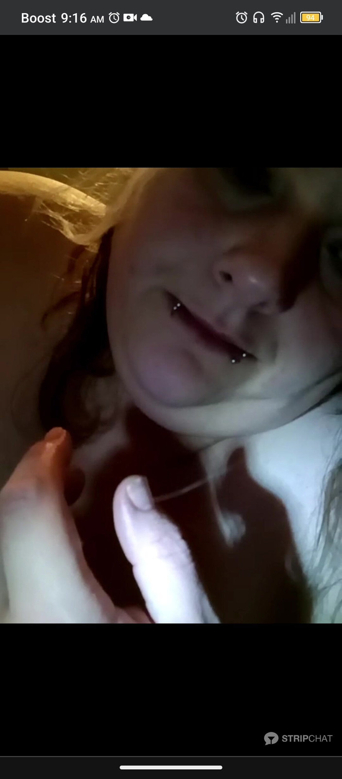 Pain princess studio: Spucken und arsch zu mund