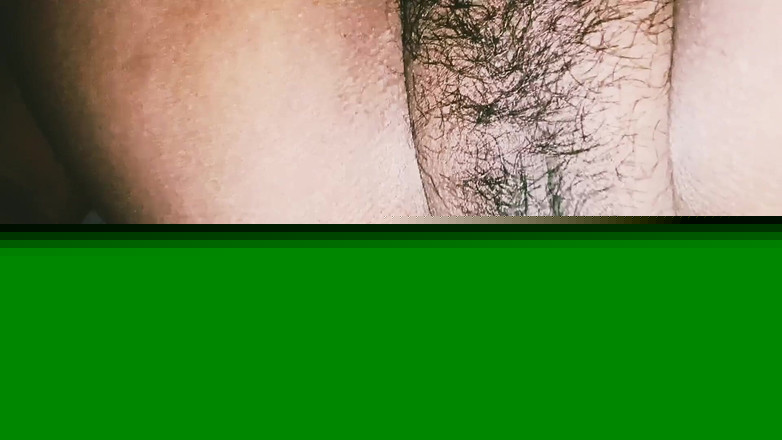 Xhtad studio: Služka je sexy odvážná krásná dívka byla poprvé ošukána jejím šéfem