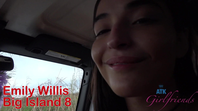 ATK Fans (Girlfriends): Virtuell semester