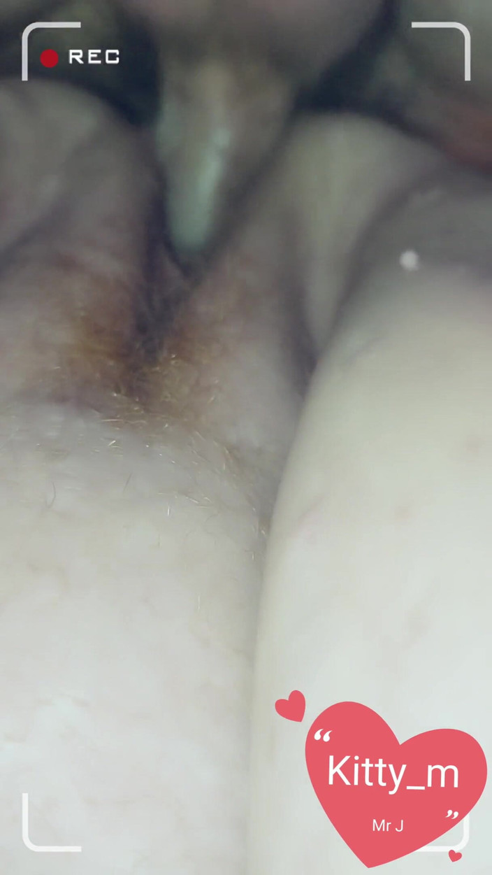 Jmgameplay: Moja macocha chciała, żebym przeleciał jej doggystyle i creampie ją