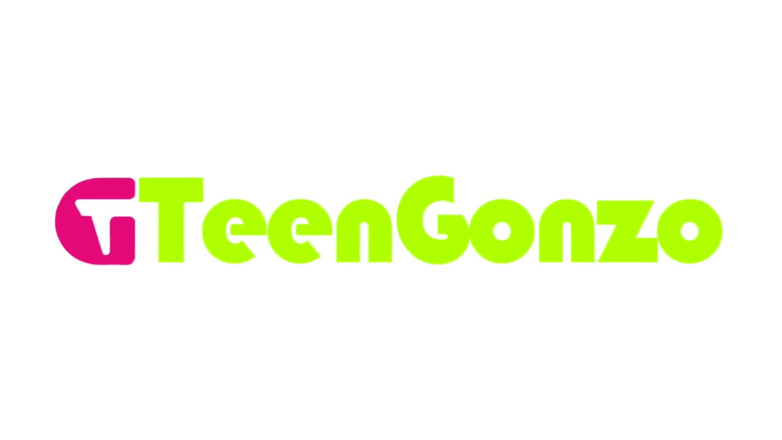 Gonzo Living: Teengonzo - pesta seks bareng phoenix marie, abella danger, adriana chechik &amp;...
