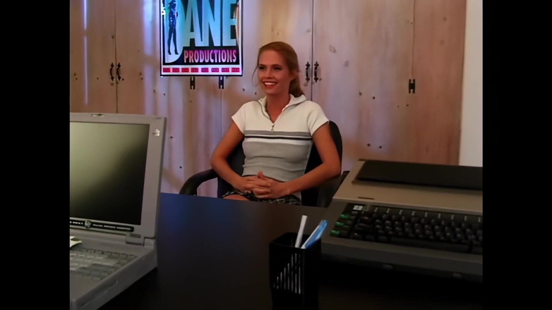 Bewitched!: Mckayla: Fick Mich Hart Und Komm Auf Meine Kleinen Titten