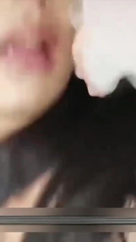Slutty Asians 0075