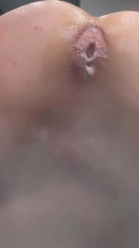 Fart on Your Face