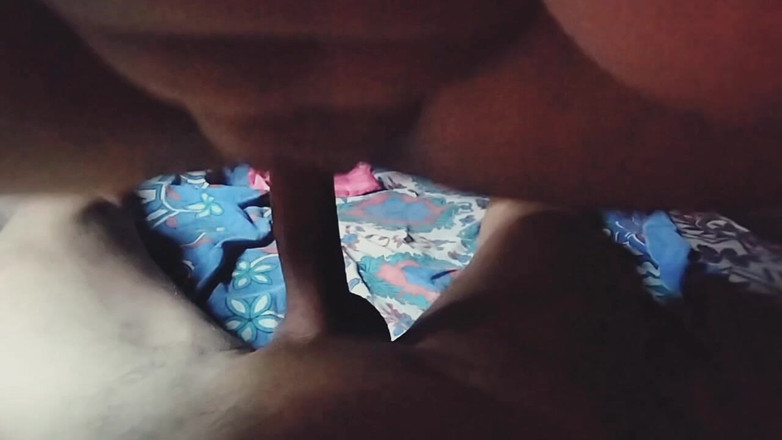 Rajdelhi97: Deshi Hanimoon性爱视频女巫