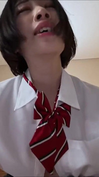 Charm Cantik Mencuri Adegan Sebagai Hajat Cosplay Membawa Ke Sesi Kumpulan Liar Bahawa Spirals