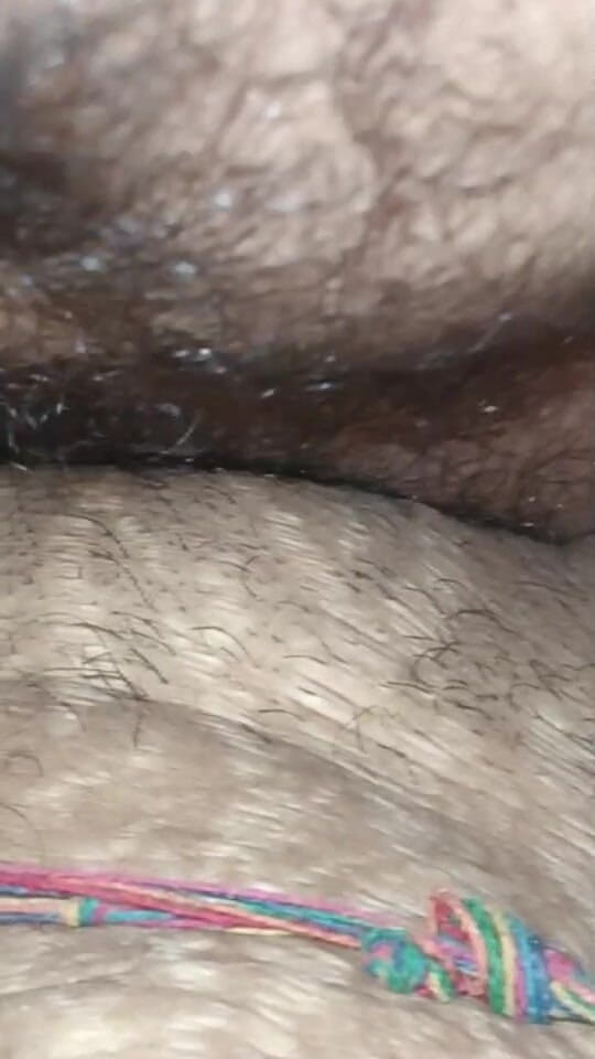 Bangal586: Bangali Bhabhi Ko Desi Estilo Cudai