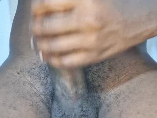 Bumba: They Deserve a Better Dick Like This
