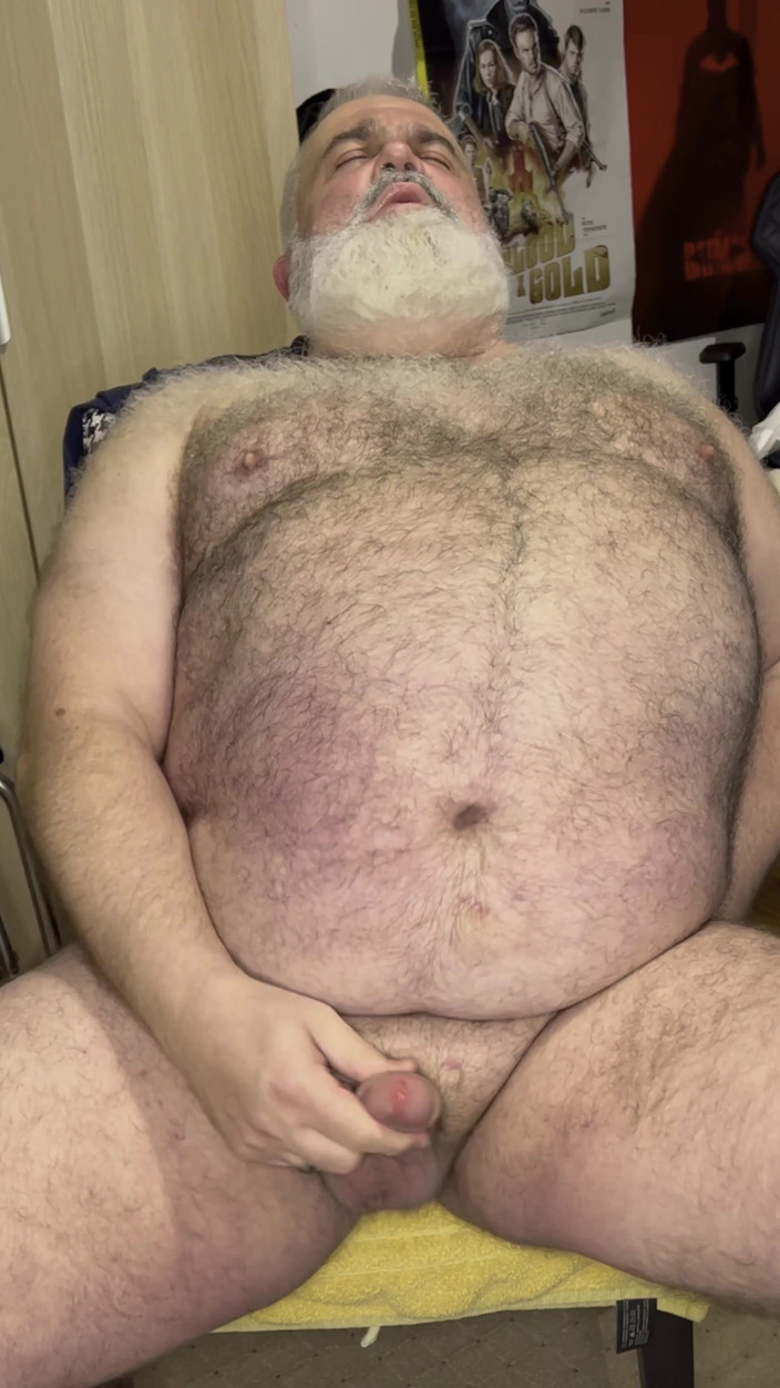 cuddlebearbln: Wixen pro vás