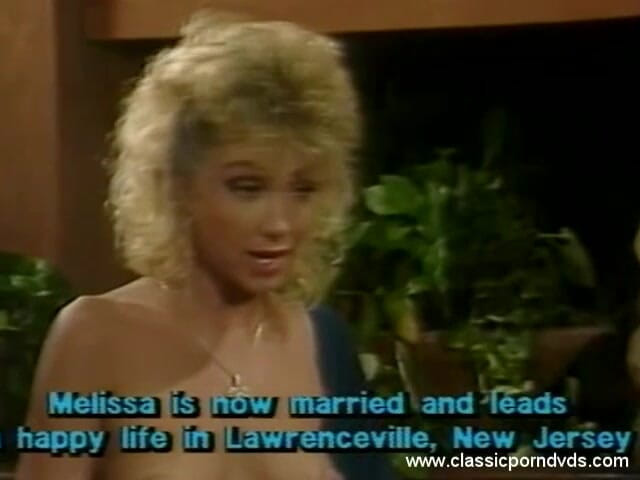 Classic Porn DVDs: Clássico pornô dvds the pleasure spot parte 7