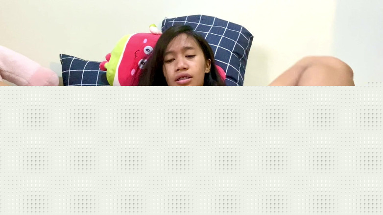 creamberryfairy: Nueva polla