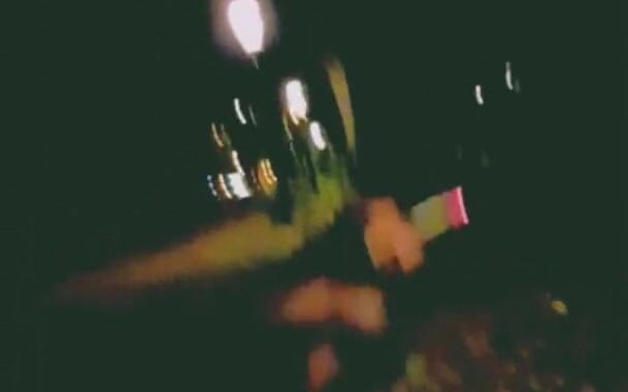 Slutboyben: Slutboyben cam4 - pelacur kelainan seks dientot habis-habisan di balik celana...