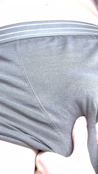 Der dicke arsch der freundin ist eine klare garantie für tollen sex