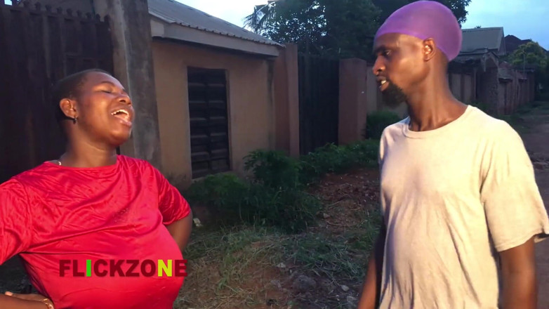 Blackzone Films: Sport a sex