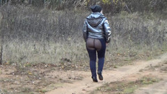 RedRoseRus: Modern Sexy Stijl 3