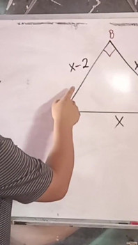 87 Erotic Triangle for the Asian Stepdaughter