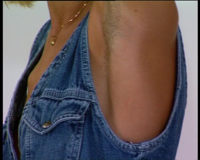 Under German Roofs: 德国荡妇想要像荡妇一样享受鸡巴的阴户 #15