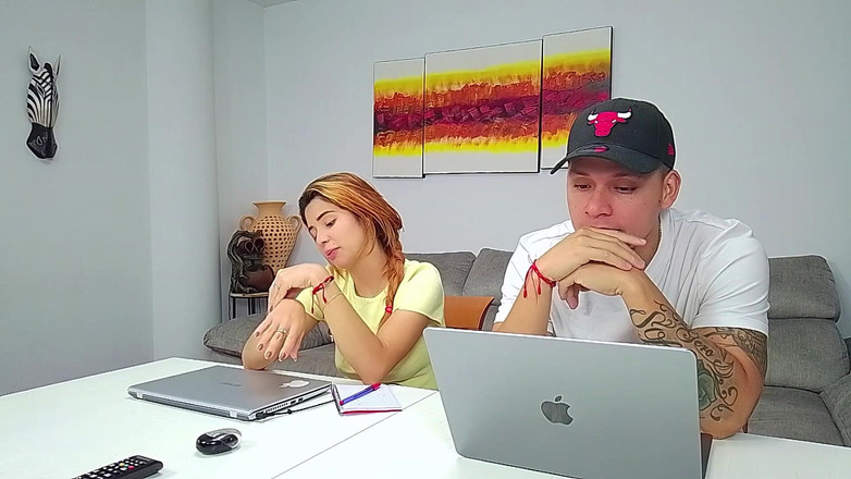 Labestiaylabella: Mariana Cardona Montes