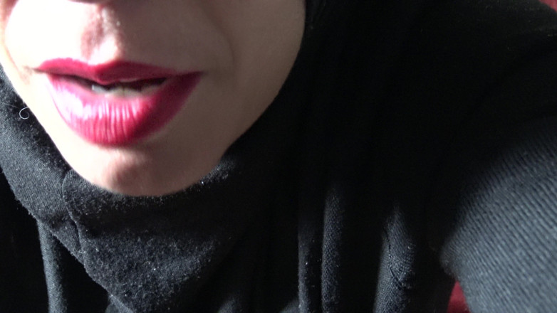 Souzan Halabi: Poveste de sex arab care vorbește murdar - sex arab real