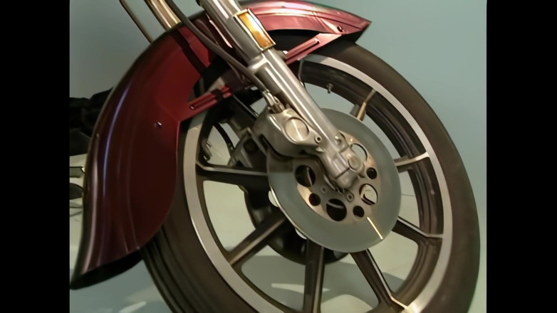 RATATATA!: Kate Frost: Un Culo Esculpido Por Los Dioses