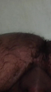 Indiana, Bhabhi Fodendo Duro! Devar Bhabhi Sexo Quente Namorada Sexo