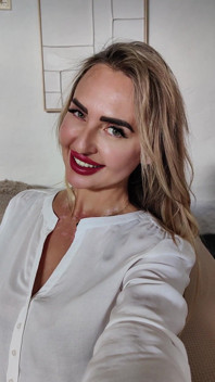 Du Kannst Nicht Anders... Ich Bin Dein Lebensmittelpunkt..