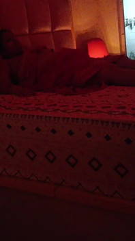 Yenge ile mutlu diwali bölüm 7