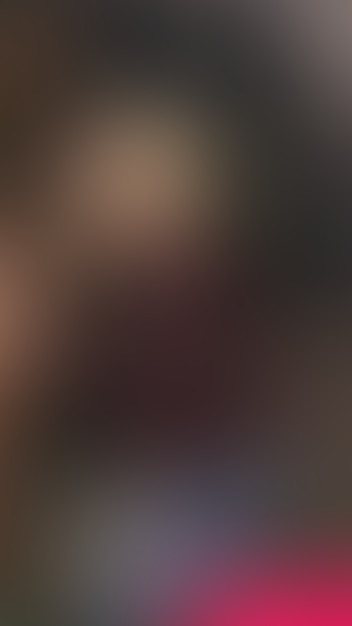 Locked due to age restriction