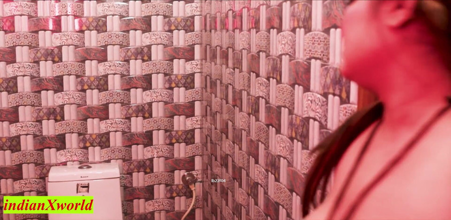 Indian Xshot: Kampung Baba kongkek trickly dengan pesakit yang cantik! Amazing Sex