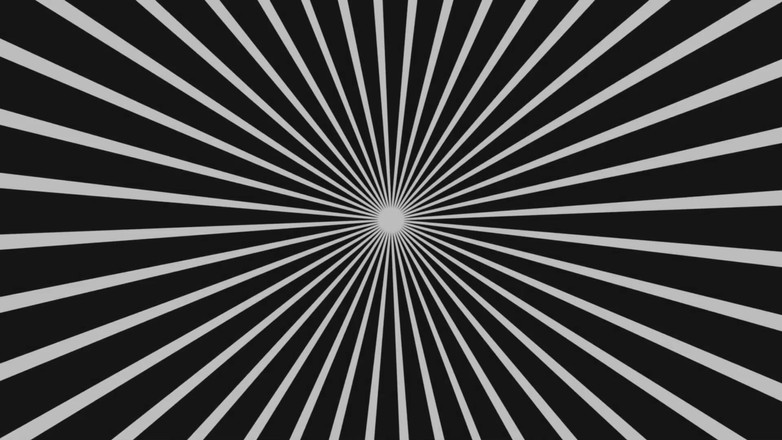 Goddess Misha Goldy: 부끄러움의 푸른 공 : 그들이 사정하는 동안 무기력하고 발정난