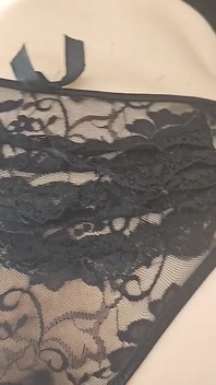 MILF zralá en collant et culotte Ouverte Ce Fait baiser la chatte et le cul et recois une bonne výstřik na obličej