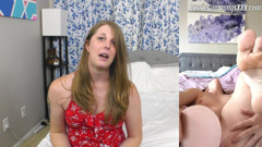 My Review + Usage of Realcock 2 'bruce thumbnail