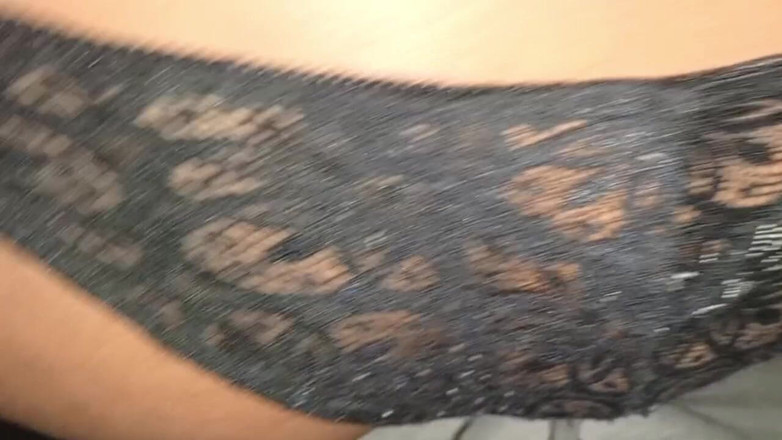 BigassMILF40: Zusammenstellung von tamilischer tante mit dickem arsch, der ihren körper...