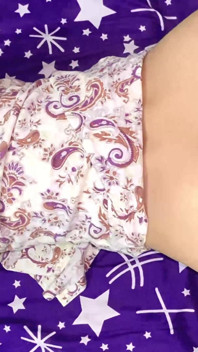 Pakistani Punjabi Bhabhi Fucked Hard by an Indian Guy with Her Legs Lifted