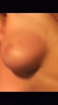 Sottomissione 01