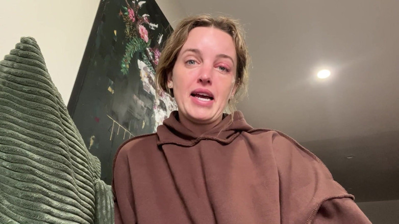CharlieForde: Interview: Hard Anal with Dredd Featuring Charlie Forde