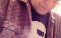 Mcobraxxl Monster Dick Hand Job Cum