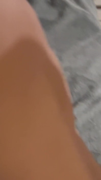 Fire Without Pause
