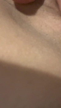 Squirting