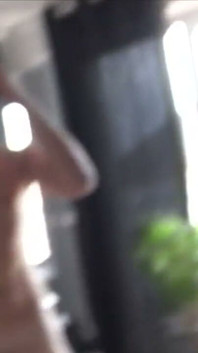 Enjoy This Amazing French Porn Amator Bareback with Dudes so Sexy