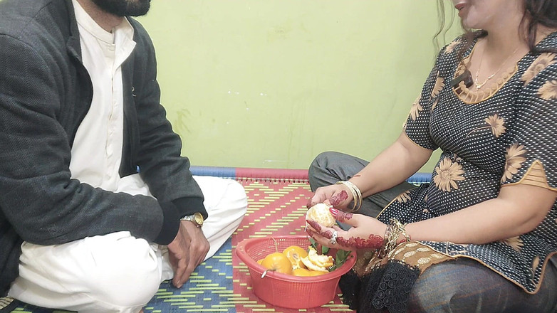 Pakistani CoupleX: Indian Big Cock Indian Couple Desi Indian Indian Doggystyle