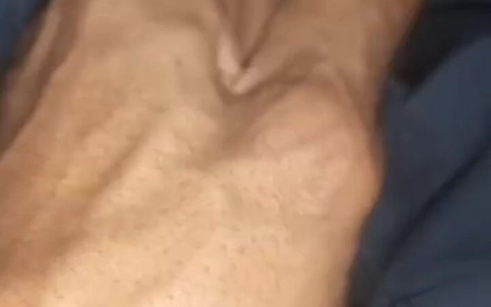 Mydick8inch: Un video de mi corazón y sexy tierra- parte 2