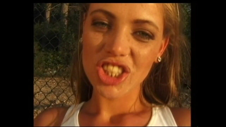MMV Films and Clips XXX: Ferkel - Episode 3