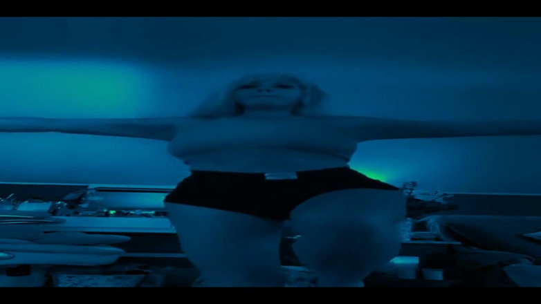 PaintedRose: Erotyczne