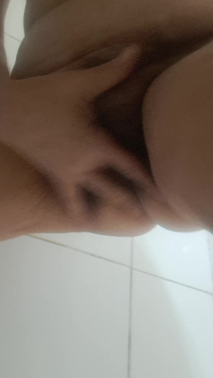 Mommy big hairy pussy: Menari Berbulu Ibu Tiri