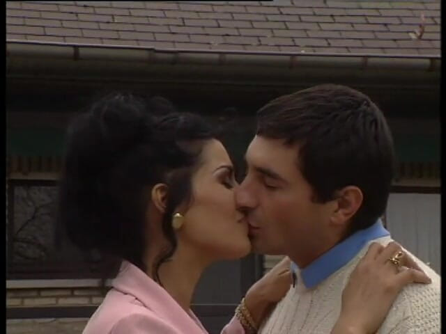 Forte porno TV xxx - (Just the best full movies): İlahi ve sonsuz tutku
