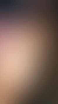 Bukkake Therapy 6 Blowbang Cumdump Slut