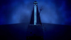 Faith Eros: Attività di schiavo beta- solo audio