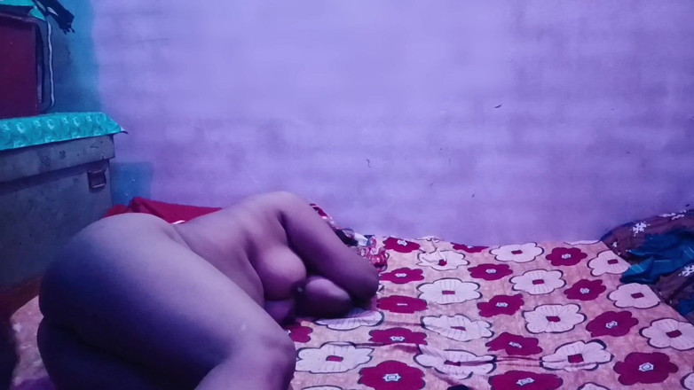 Starling: Video bokep gadis hot india lagi asik di-anal habis-habisan